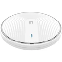 Access Point LevelOne WLAN AX1800 Wireless PoE DualBand WiFi6