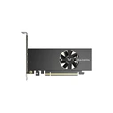 Κάρτα Γραφικών XFX RX 6400 SWFT 105 Gaming 4GB GDDR6 HDMI DP