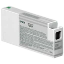 Μελάνι Epson light black T 636 700 ml T 6367