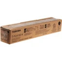 Toner Toshiba T-FC415EK Black (6AJ00000175)