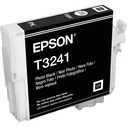 Μελάνι Epson photo black T 324 T 3241
