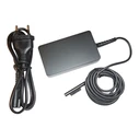 Φορτιστής Laptop 65W Origin Storage AC for SURFACE
