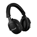 Headphones Marshall Monitor II ANC - Black
