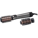 Βούρτσα Φορμαρίσματος Remington AS 8810