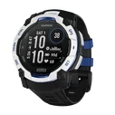 Smartwatch Garmin Instinct 3 Solar GPS 50mm - White