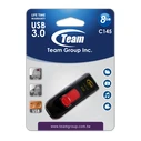USB Flash 8GB Team C145 USB 3.0