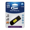 USB Flash 32GB Team C145 USB 3.0