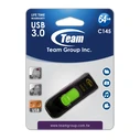 USB Flash 64GB Team C145 USB 3.0