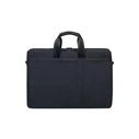 Τσάντα Laptop Riva Laptop 17,3" 8355