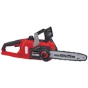 Αλυσοπρίονο Einhell FORTEXXA 18/30 cordless