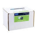 Αυτοκόλλητες Ετικέτες σε Ρολό Dymo 13188 LW Adress Labels (S0722360)