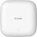 Access Point D-Link Wireless AP DAP-2662