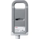 Μελάνι Canon PFI-106 R ink red