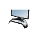 Βάση Monitor Fellowes up to 21 "Max.10KG adjustable black