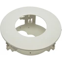 Βάση για Κάμερες LevelOne CAS-3004 Flush Mount Bracket f. FCS-4043/4044