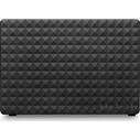 Eξωτερικός Σκληρός Δίσκος 4TB Seagate Expansion Desktop USB 3.0 STKP4000400