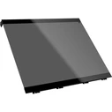 Αξεσουάρ Για Κουτί Η/Υ Fractal Define 7 XL Sidepanel Black TGD