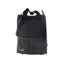 Τσάντα Laptop Rucksack Asus AX4600 VIVO 3in1 40,64cm (16")