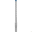 Τρυπάνι Bosch EXPERT SDS plus-7X 8x100x165mm