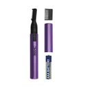 Trimmer Wahl Clean & Confident