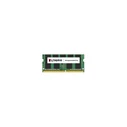 Μνήμη RAM Server DDR4 32GB Kingston Premier - SO DIMM 260-PIN