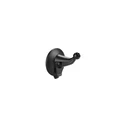 Βάση GPS Αυτοκινήτου Garmin Suction Cup Mount for 7 PNDs aktiv, dezl, camper