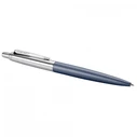 Στυλό Parker Jotter XL M Matte Blue C.C. Ballpoint