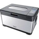 Συσκευή για Sous Vide Steba SV 2 cooker