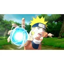 Παιχνίδι PS4 Naruto Shippuden: Ultimate Ninja Storm Trilogy