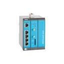 Router Insys MRX3 LTE 1.3 IND CELLUL.