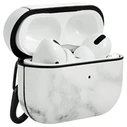 Θήκη για Apple Airpods Terratec AirBox Pro Marmor
