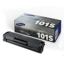 Toner Samsung MLT-D 101 S black