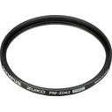 Αξεσουάρ Φωτογραφικών Olympus ZUIKO PRF-ZD62 PRO Protection Filter (for 12-40mm 1:2.8)