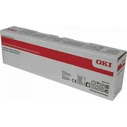 Toner Oki - yellow - original