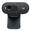 Webcam Logitech Conference Camera C505e