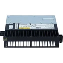 Τροφοδοτικό Server 250W Cisco HIGHER POE PSU for IE4010/