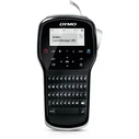 Ετικετογράφος Dymo 280 practical case (SoftCase)Qwerty