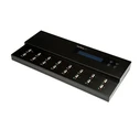 USB Hub StarTech USB DUPLICATOR AND ERASER