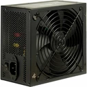Τροφοδοτικό 700W Inter-Tech Argus GPS-700 1X140mm Fan