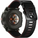 Smartwatch Polar Grit X Pro Titan