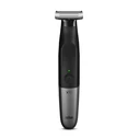 Ξυριστική Μηχανή Braun Series XT 5200 Face+Body+Travel