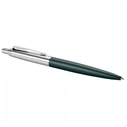 Στυλό Parker Jotter XL M Matte Green C.C. Ballpoint