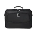 Τσάντα Laptop Dicota Eco Multi Plus SELECT 14-15,6" (35,56-39,62cm)