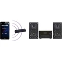 Bluetooth Receiver Marmitek BoomBoom 100 receiver & transmitter