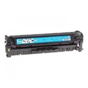 Toner HP 304A Cyan (CC531A)
