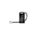 USB Flash 8GB MediaRange USB 2.0 Nano