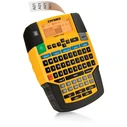 Ετικετογράφος Dymo Rhino 4200 6/9/12/19mm Qwerty EU
