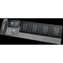 Αξεσουάρ VOIP Grandstream expansion module GBX20