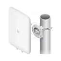 Εσωτερική Κεραία Δικτύου Ubiquiti High Efficiency Dual-Band Directional Mesh-Antenna