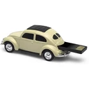 USB Flash 32GB GENIE USB2.0 VW Beetle beige